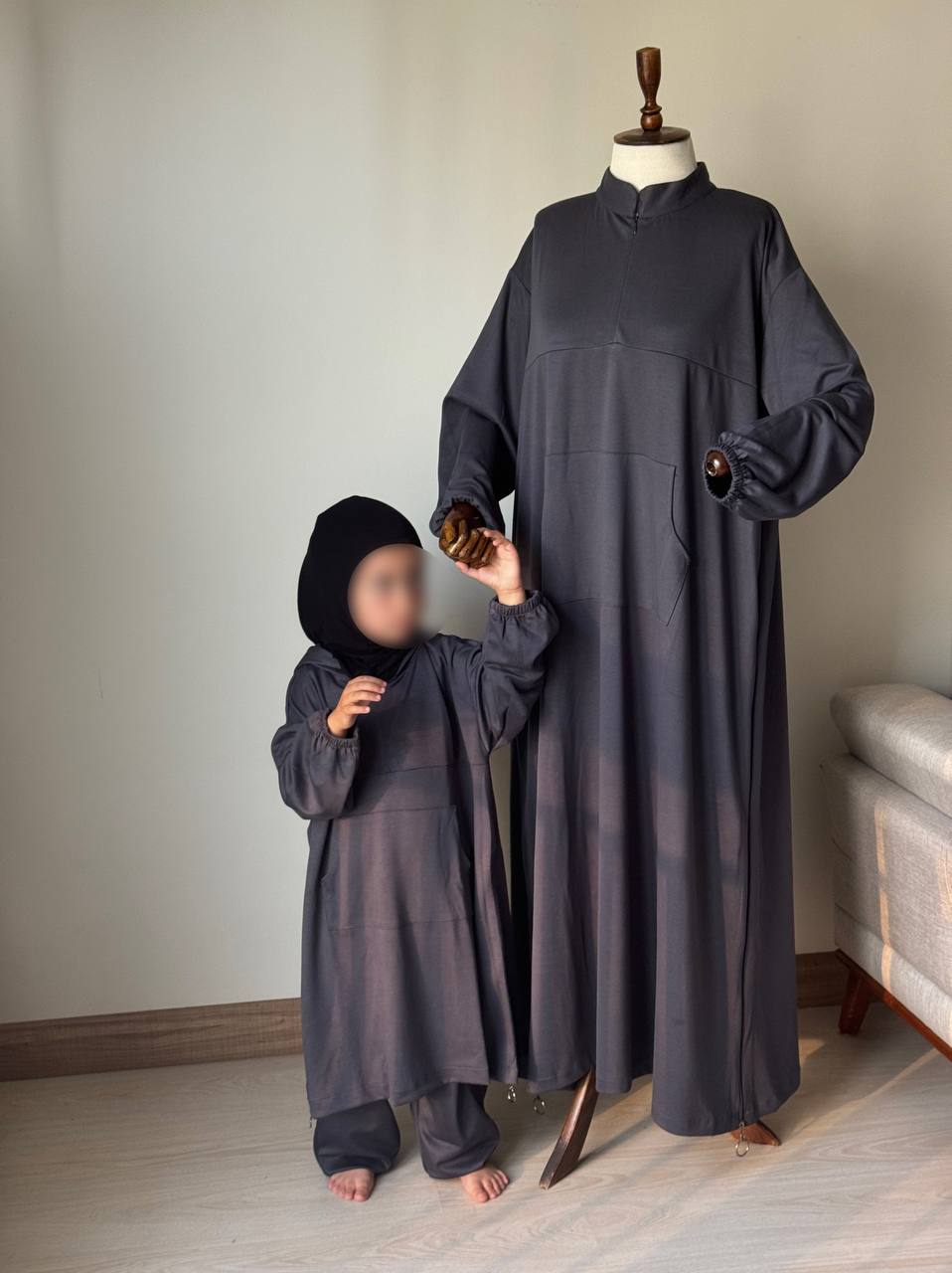 Yetişkin OYSHO Spor Takım 