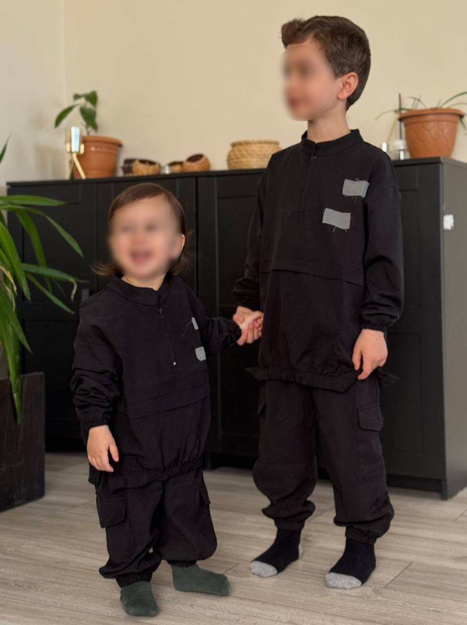 Minimuslim Spor Takım