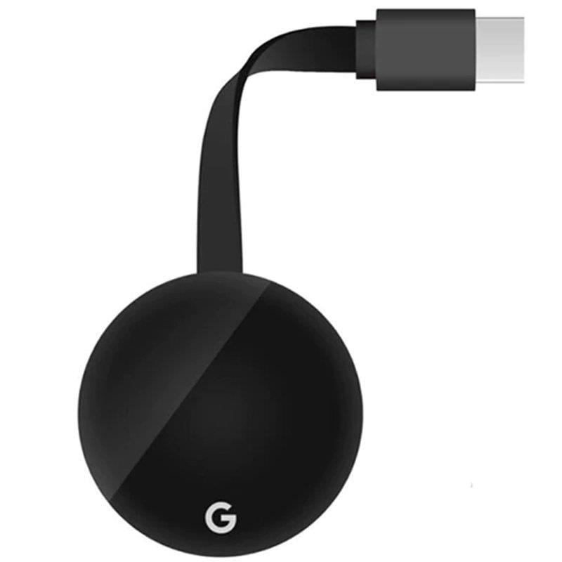 Powermaster PM-6010 G7 Plus Kablosuz Görüntü ve Ses Aktarıcı