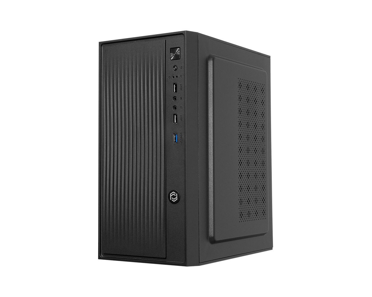 Frisby FC-2720B 300W Usb 3.0 Mini Tower Kasa