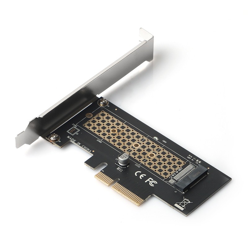 Dark DK-AC-PEM2 Ngff / Nvme M.2 Ssd Pcı-E Kart