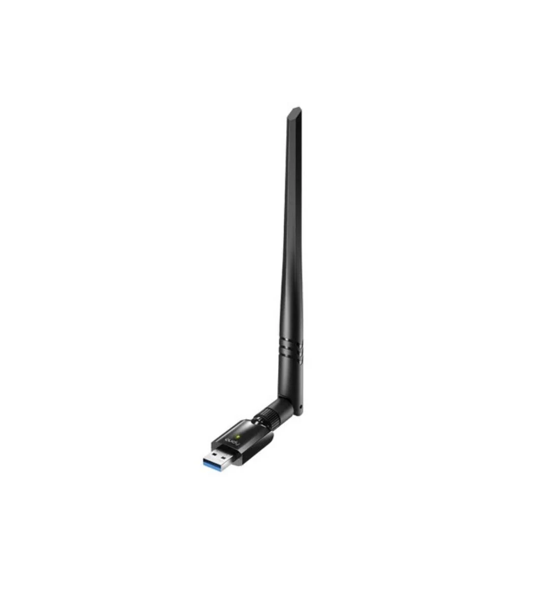 Cudy AC1300 Wifi 3.0 Usb Adaptör