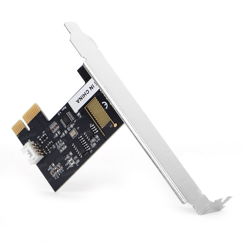 Dark DK-AC-MB03 PC Kasa Uzaktan Kumanda PCI-E Card
