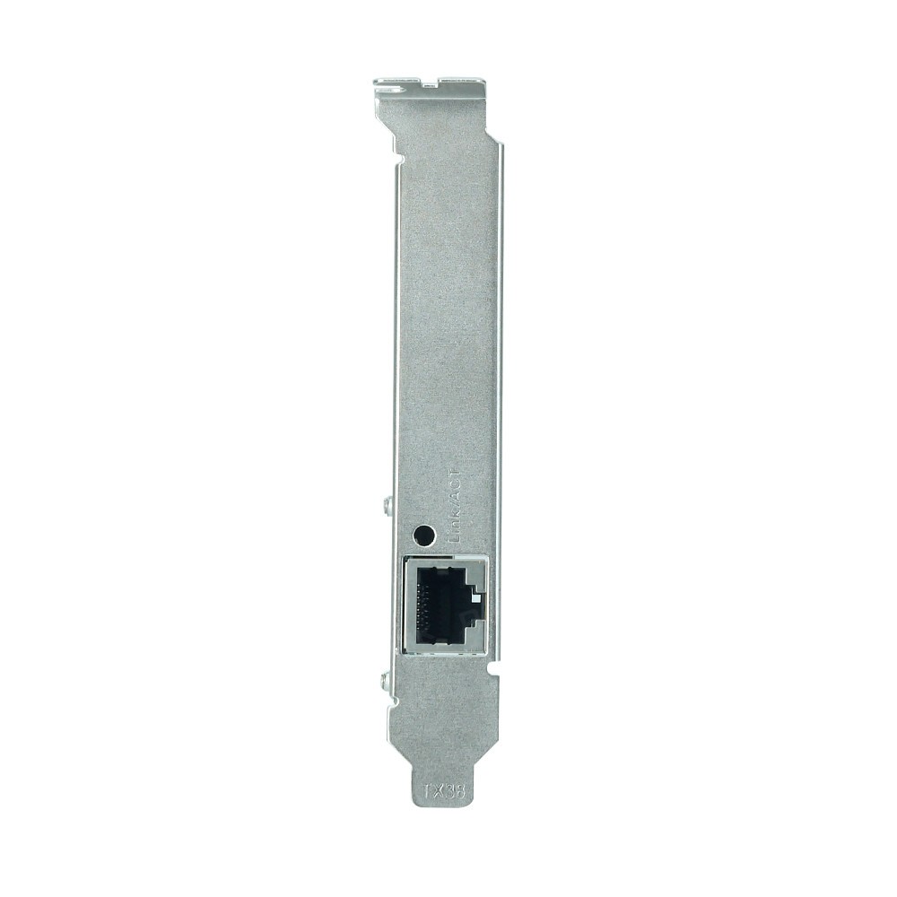 Dark DK-NT-PEGLAN PCI Express Gigabit Ağ Kartı