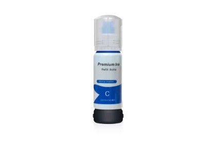 Epson 103 Mavi Muadil Mürekkep 65 ML.