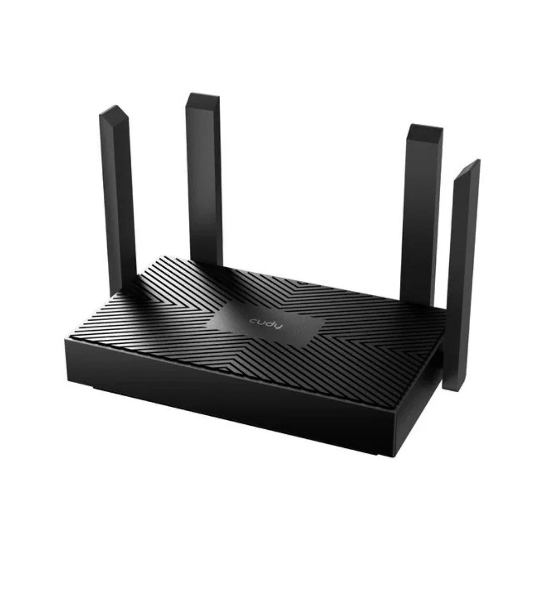 Cudy AX1500 Gigabit Wifi 6 Router