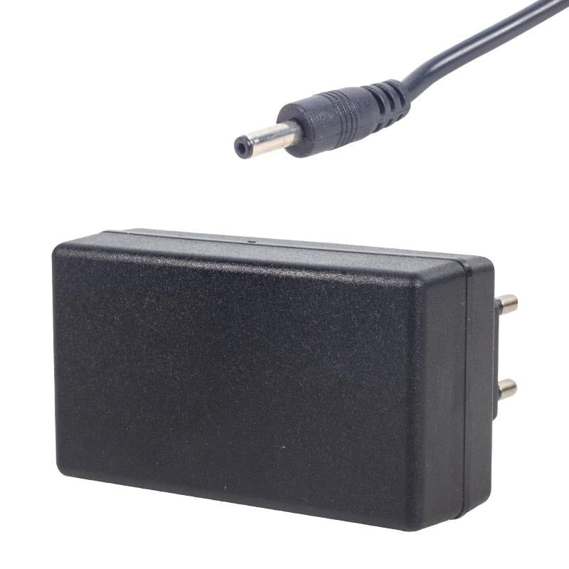 Powermaster PM-1301 12V 3A 3.5x1.35 Vera Yazarkasa Pos İçin Adaptör