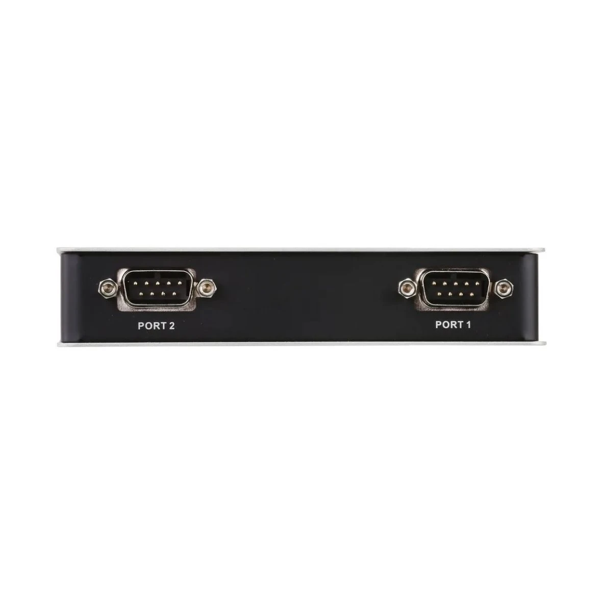 Aten UC2322-AT 2 Port Usb To Serial RS-232 Hub Çoklayıcı