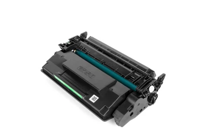 Hp CF259X Chipli Muadil Toner 10K