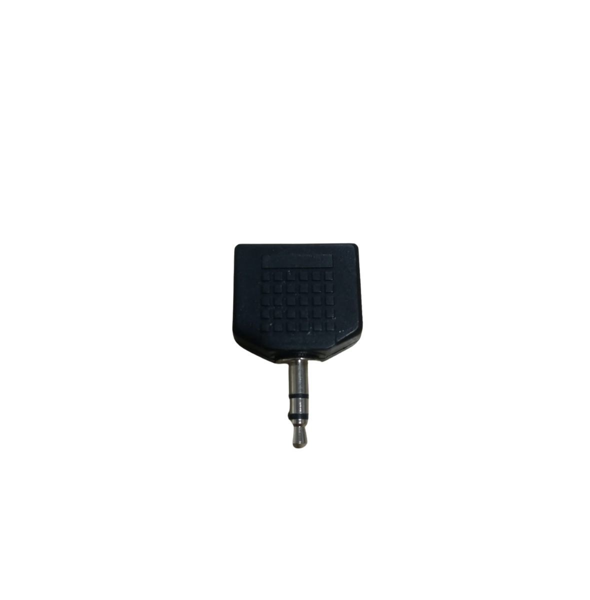 3.5mm Stereo 2x Kulaklık Çevirici Adaptör