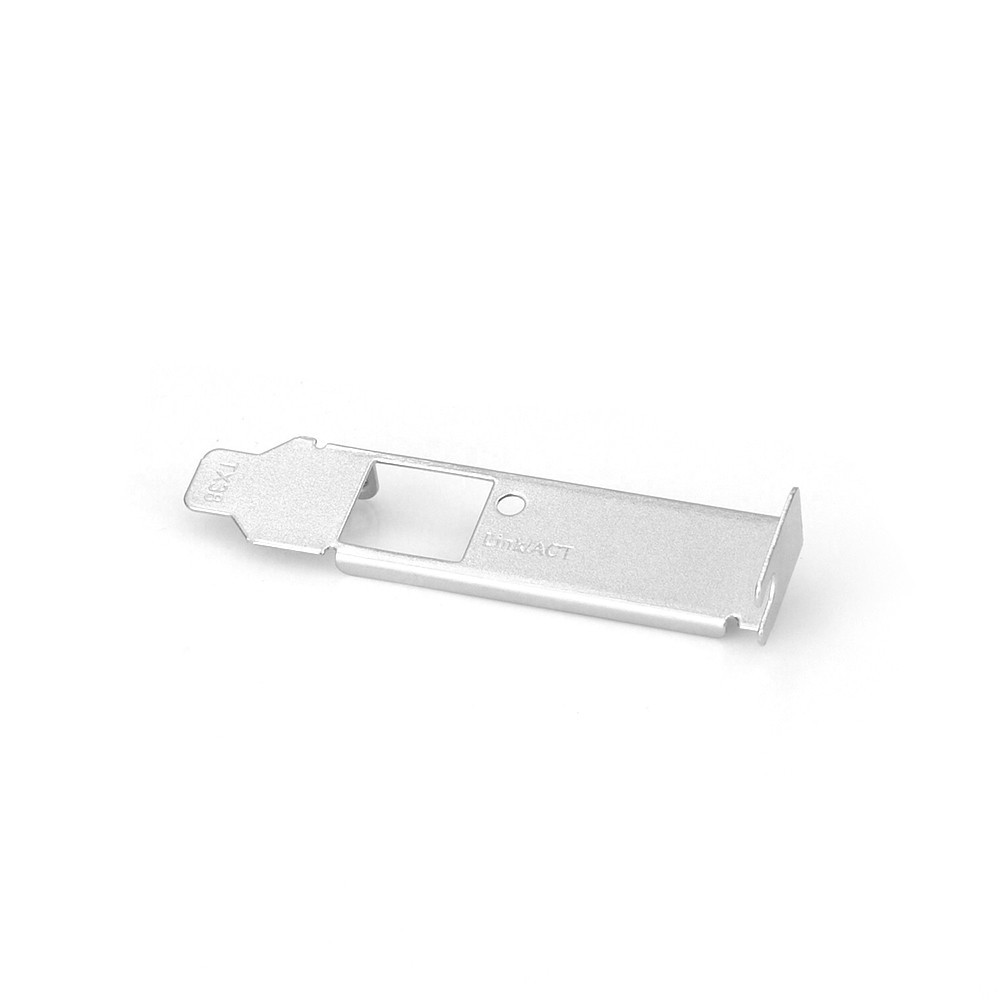 Dark DK-NT-PEGLAN PCI Express Gigabit Ağ Kartı