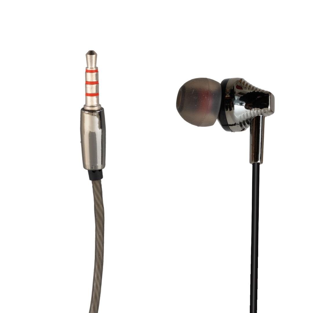 Magicvoice YC-10 Kulakiçi Kulaklık 22793