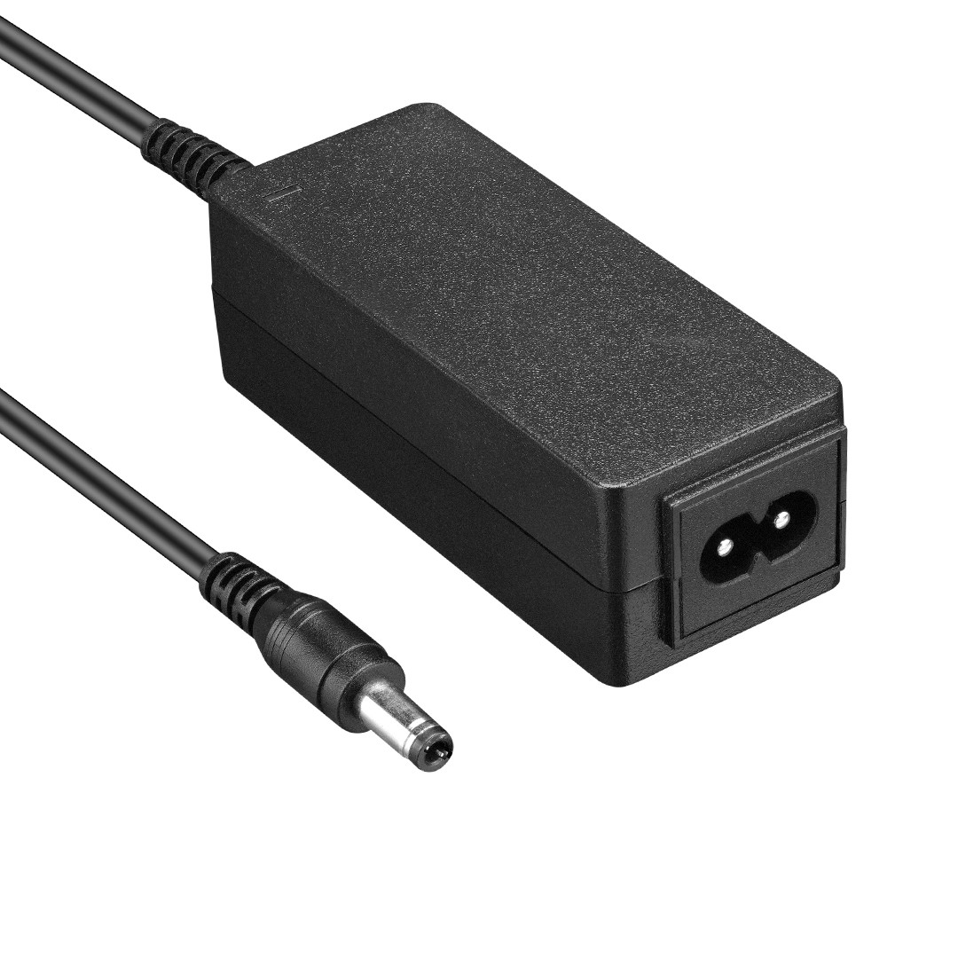 S-Link SL-KA1233 12V 3A 5.5x2.5mm Adaptör