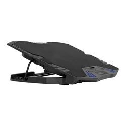 Frisby FNC-5232ST Rgb Gs5 5x Fan Notebook Soğutucu