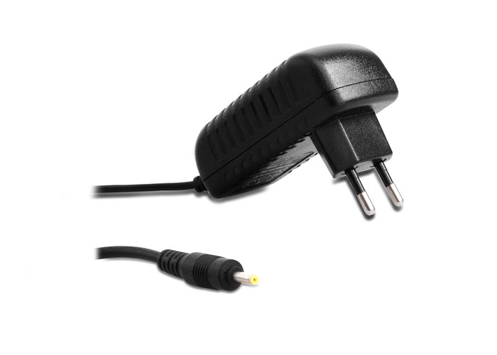 S-Link SL-531A 5V 3A Tablet Adaptörü