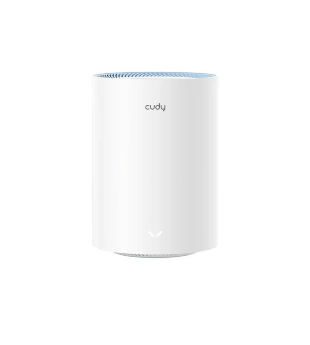 Cudy AC1200 Wifi x2 Mesh Solution Router