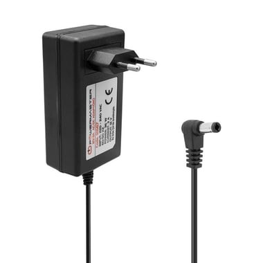 Powermaster PM-12667 12V 3A 5.5x2.5 Priz Tipi Adaptör