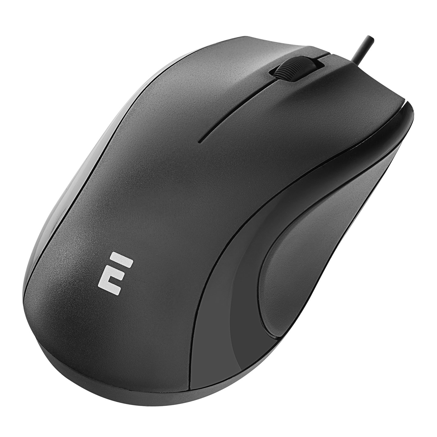 Everest UN-796 Siyah Usb Q Multimedia Klavye Mouse