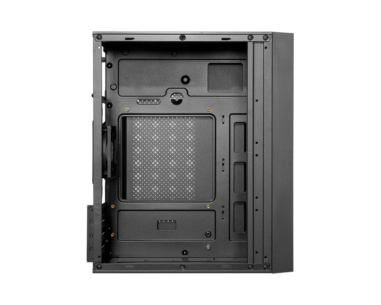 Frisby FC-2720B 300W Usb 3.0 Mini Tower Kasa