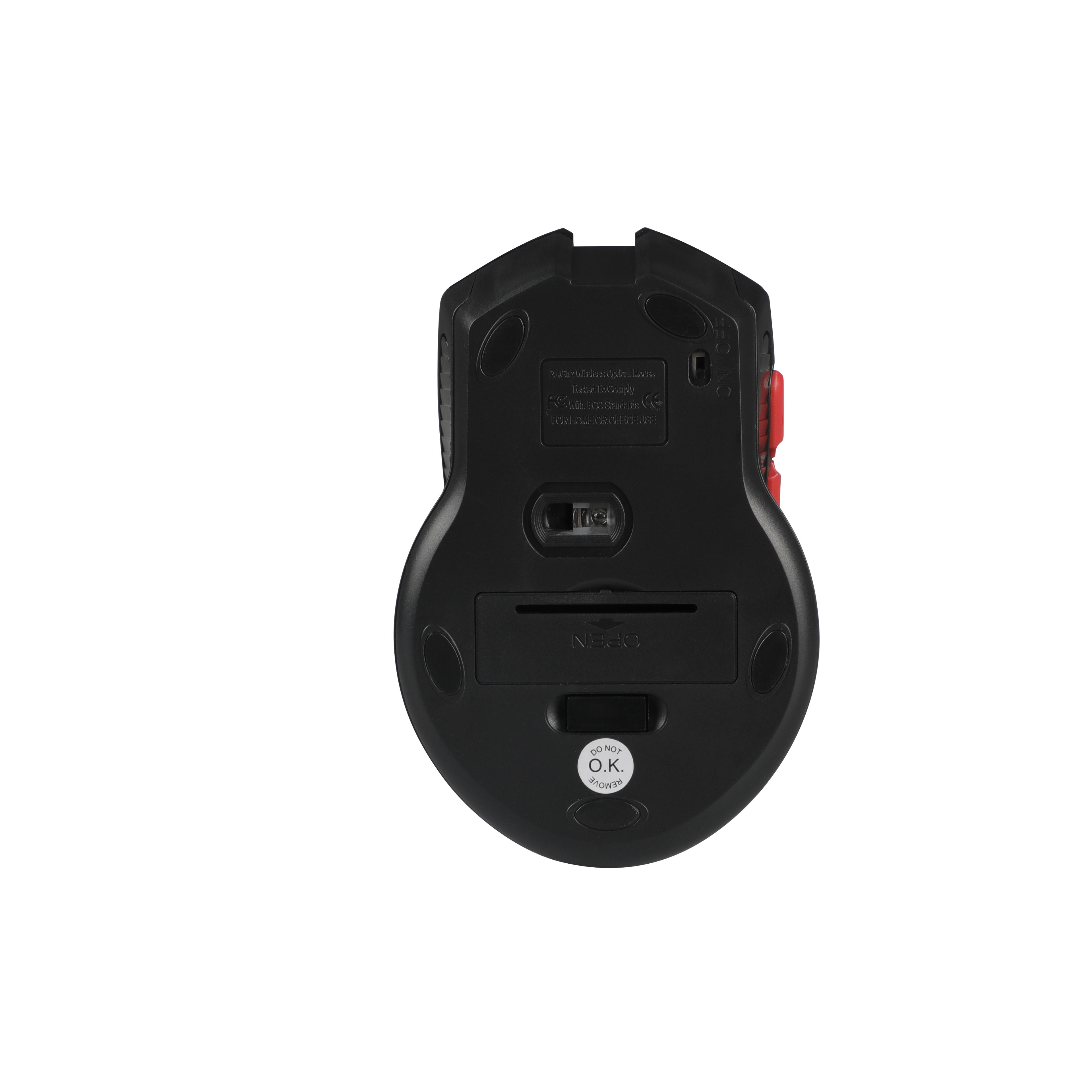 Classone WG100 Kablosuz Gaming Serisi Oyuncu Mouse