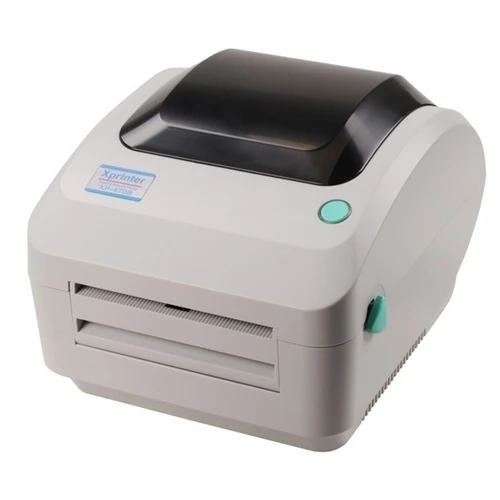 Xprinter XP-470B Direkt Termal Barkod Yazıcı