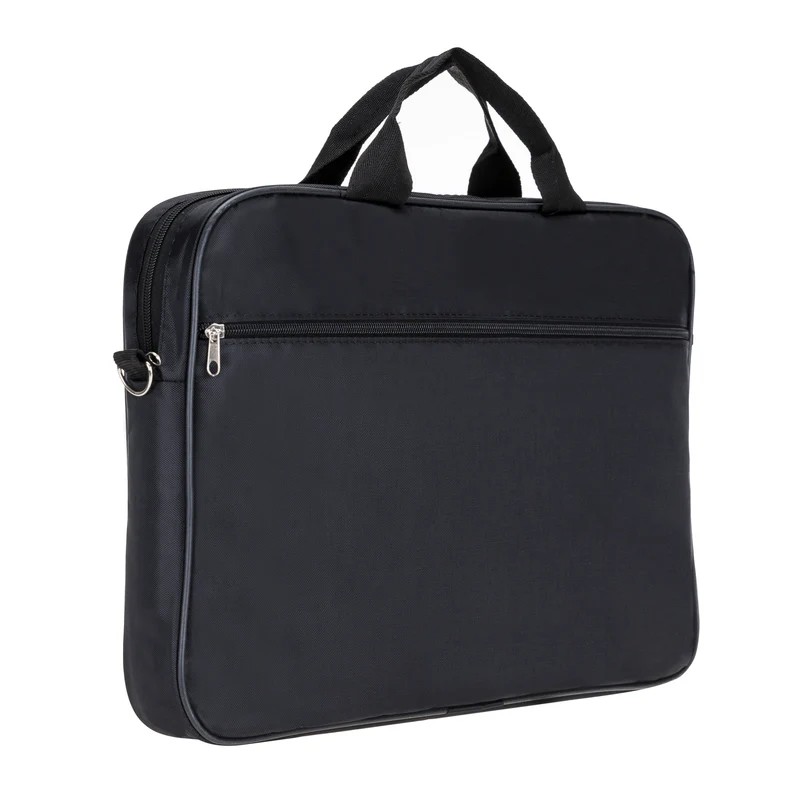 Plm PL-04-DR69 Drexel 6900 15.6 Siyah Notebook Çantası
