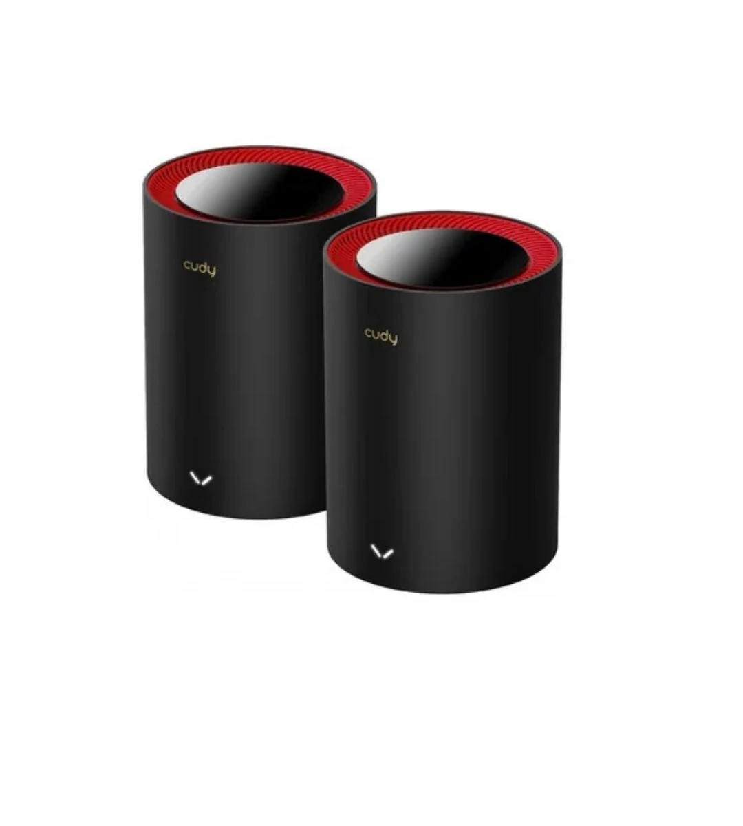 Cudy AX3000 Wifi 6 x2 Mesh 2.5G Solution Router