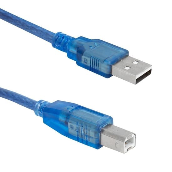 Powermaster 2.0 10M Usb Yazıcı Kablosu 12275