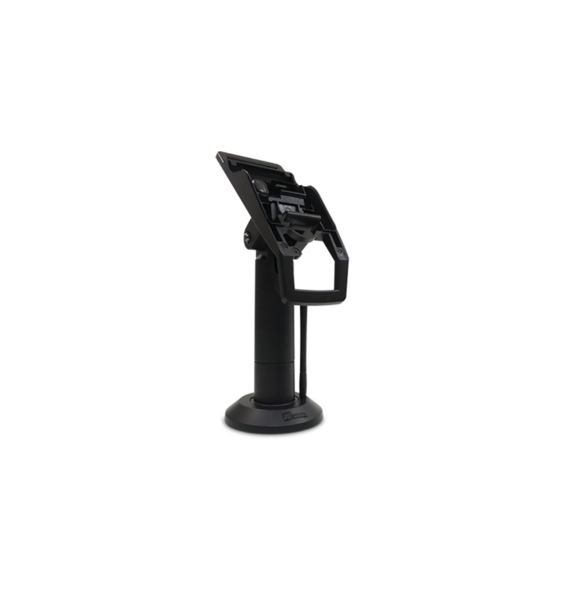 Hugin Tiger T300 Stand Tutucu