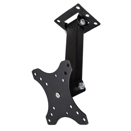 Vontech PR-02 20Cm 360 Derece Projeksiyon Tavan Askı Aparatı