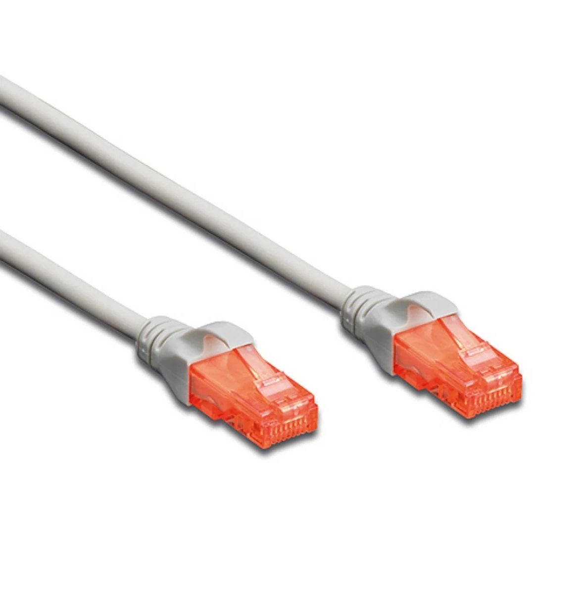 Digitus DK-1617-015 1.5M Cat6 Utp Patch Bakır Kablo