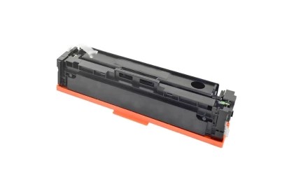 Hp CF400X Canon CRG045H Siyah Muadil Toner 2.8K
