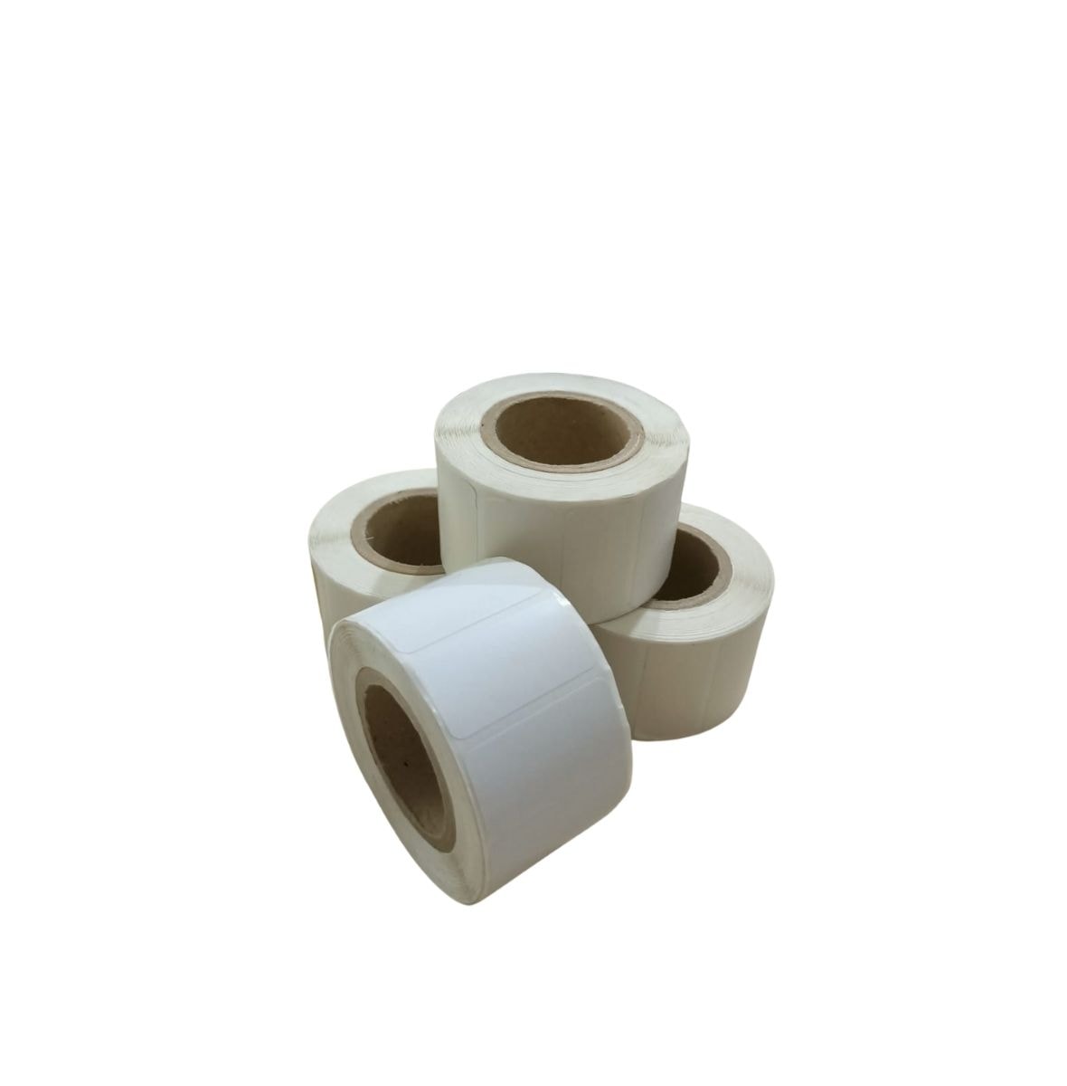 20x40 1000 Li Termal Barkod Etiketi