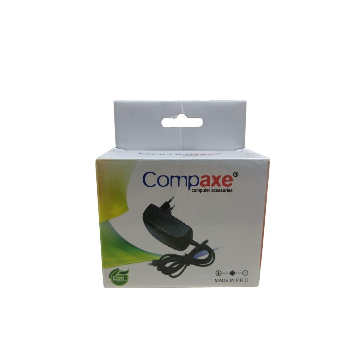 Compaxe CTA-5900 5V 2A Micro Usb Tablet Şarj Aleti
