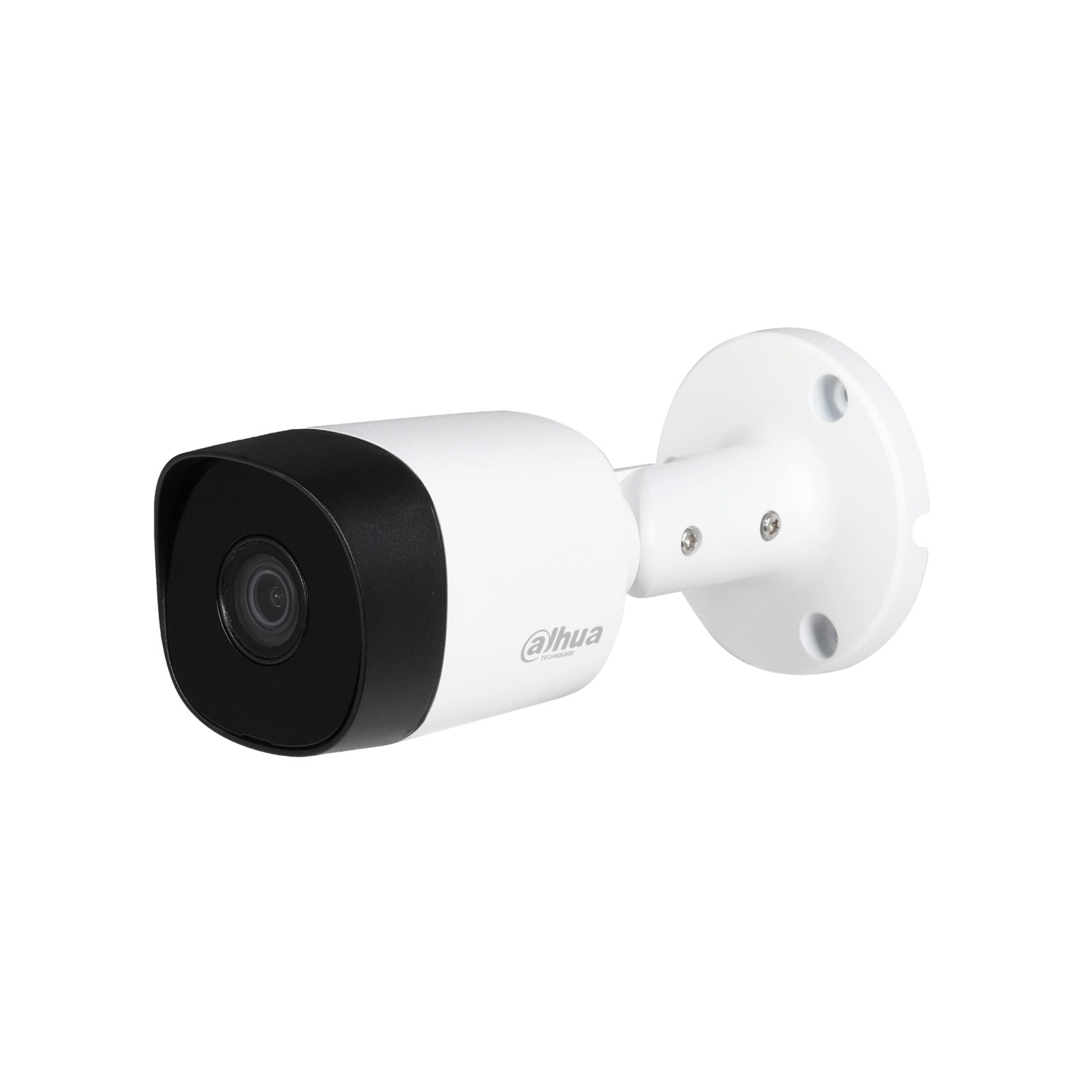 Dahua HAC-B2A21P-0360B 2Mp 1080P Bullet Kamera