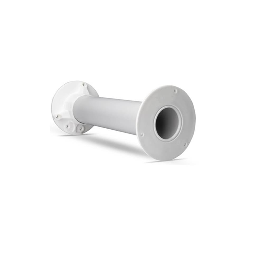 Nova 50Cm Kamera Uzatma Ayağı