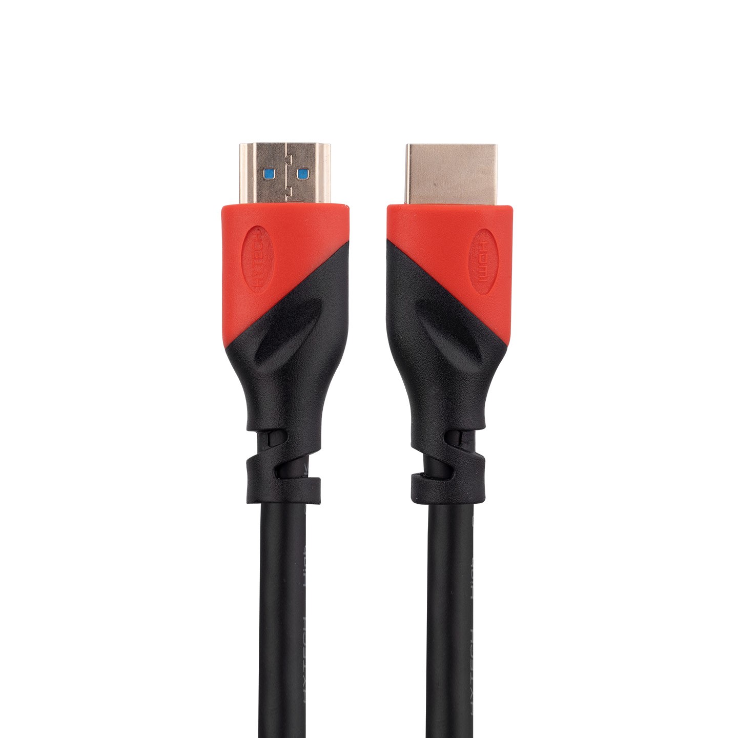 Hytech HY-HDM20 20M 24K 1.4V Altın Uçlu Hdmı Kablo