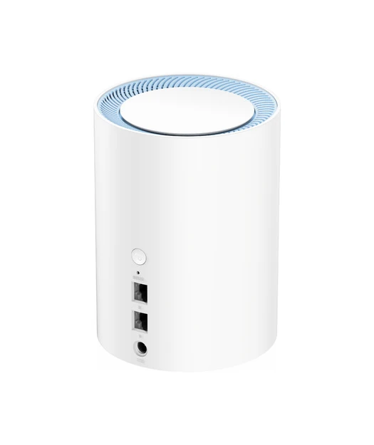 Cudy AC1200 Wifi x2 Mesh Solution Router