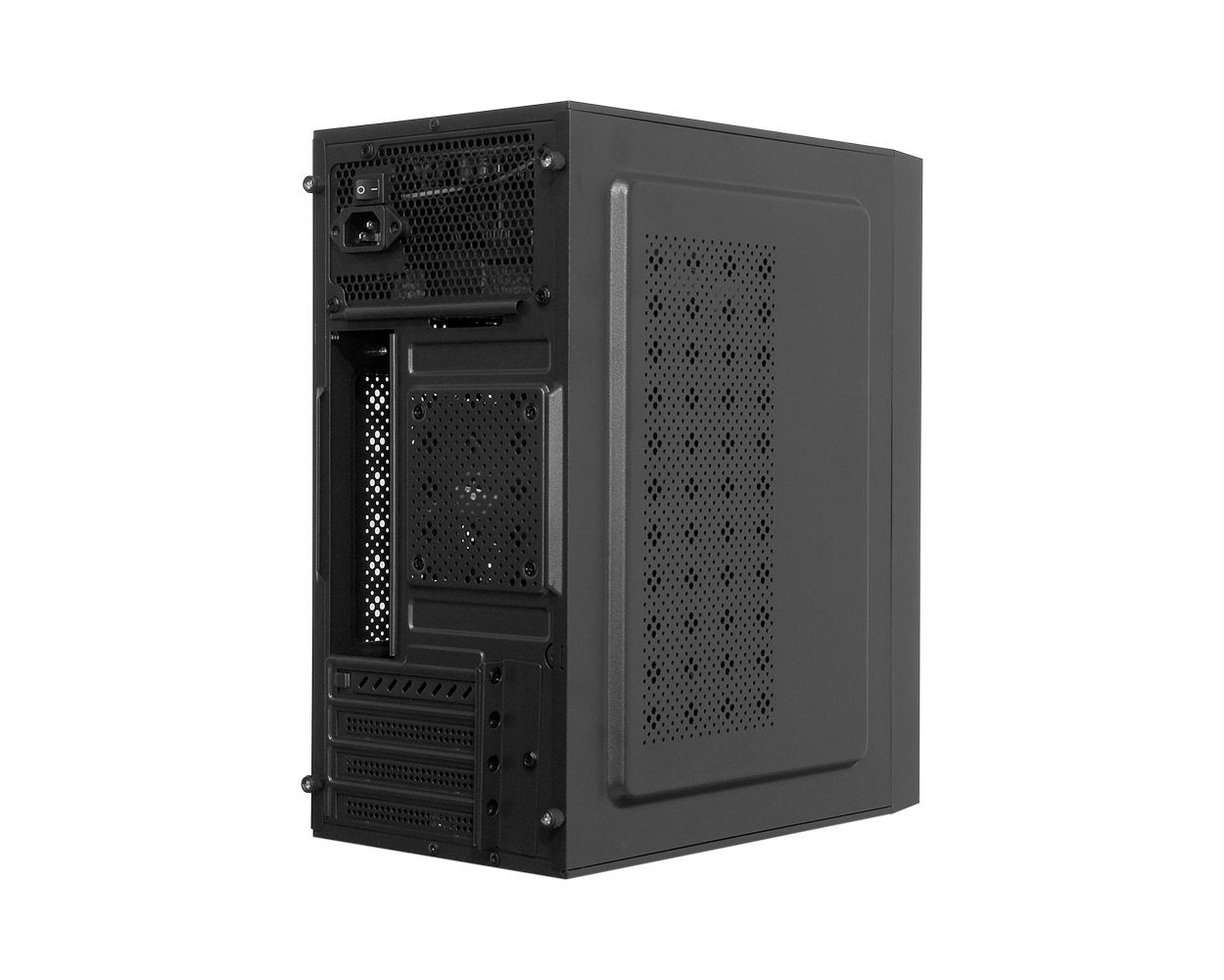 Frisby FC-2720B 300W Usb 3.0 Mini Tower Kasa