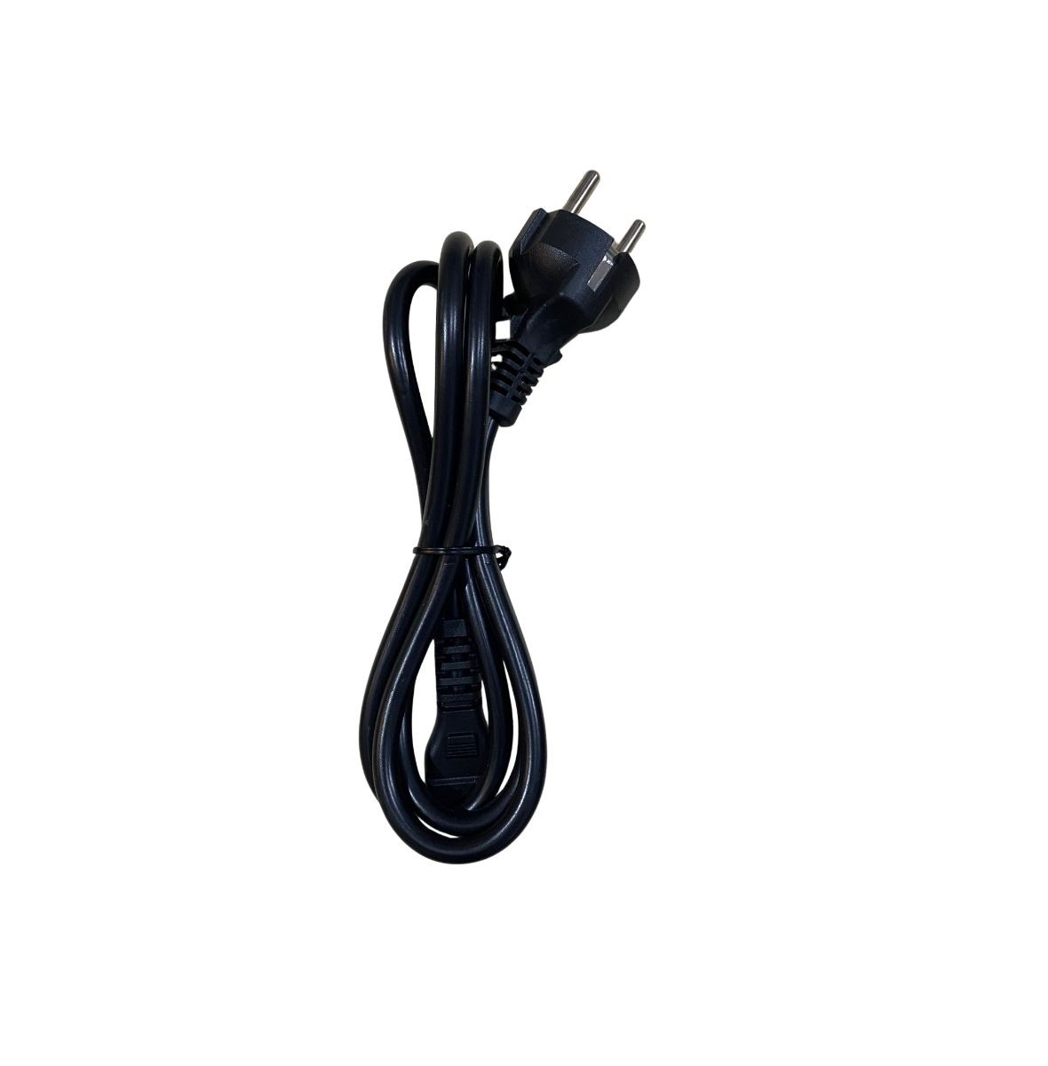 Fast CUADP015 Asus 19V 3.42A 65W 4.5x3.0 Notebook Adaptör