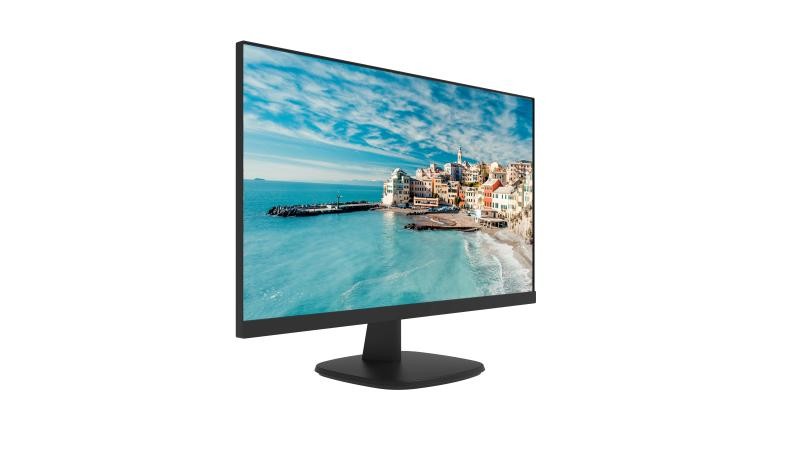 Hikvision DS-D5027FN 27 Full Hd Monitör