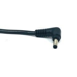 Valx LA-19041 Asus 19V 4.74A 90W 4x1.35mm Notebook Adaptör