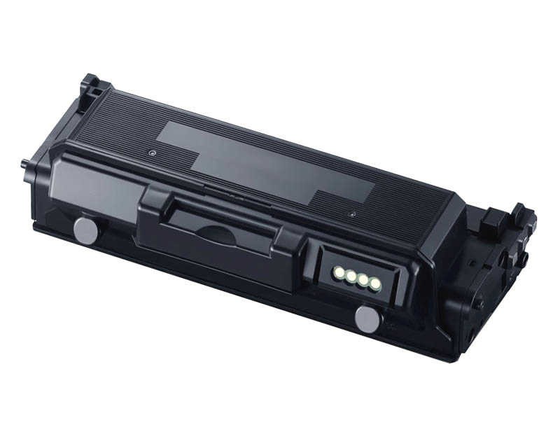 Samsung MLT-D204U Muadil Toner 15K