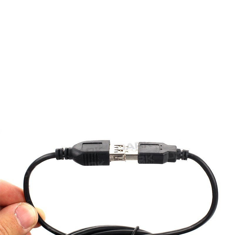 Dark DK-CB-USB2EXTL500 5M Usb 2.0 Uzatma Kablo