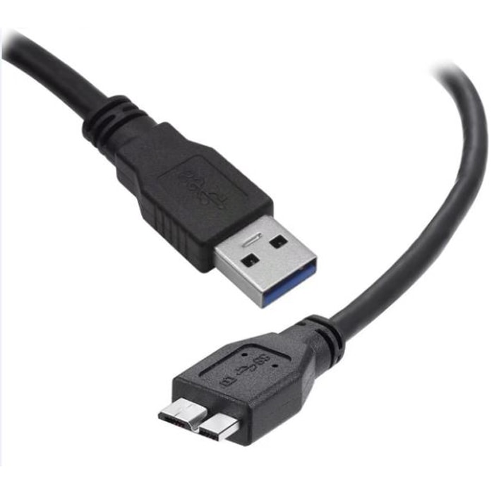 Usb 3.0 Hard Disk Kablosu