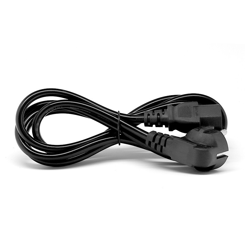 Dark DK-CB-PSC150 150Cm Power Supply Güç Kablosu