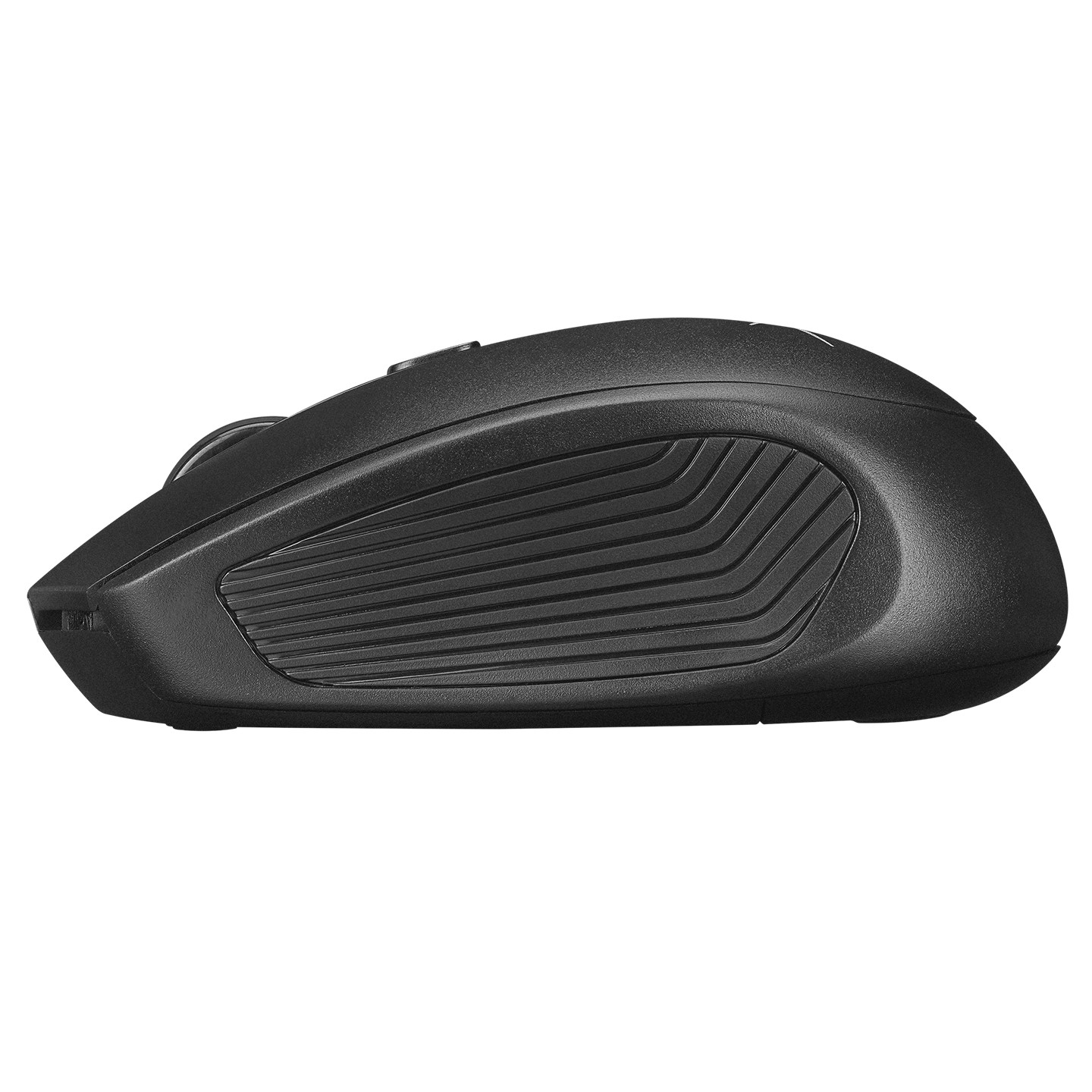 Altec Lansing ALBM7222 Siyah 2.4Ghz Usb 1200Dpi Kablosuz Mouse
