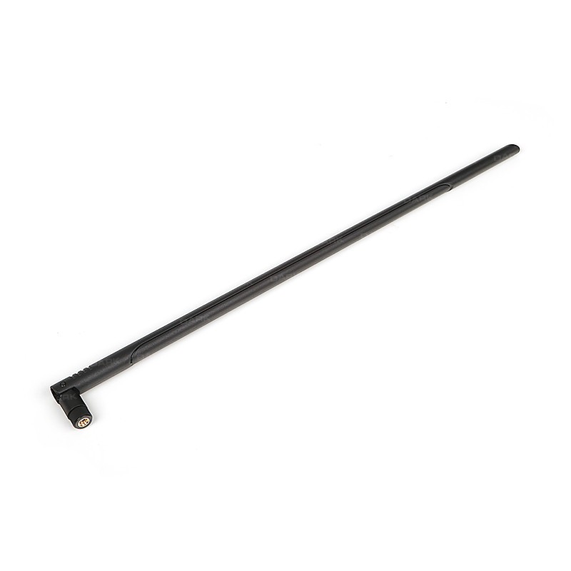 Dark DK-NT-WA15 15Dbi Anten