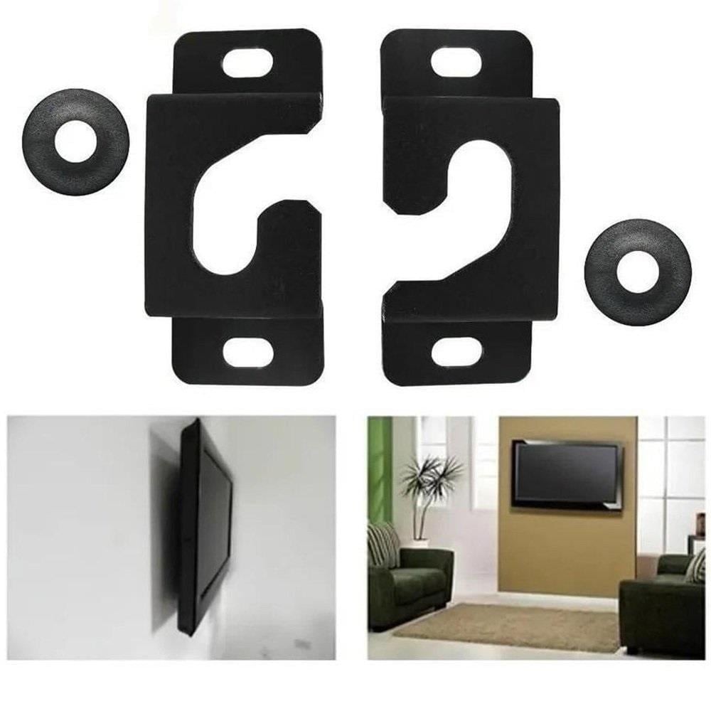 Powermaster 13-70 Tv-Monitör Askı Aparatı 19630