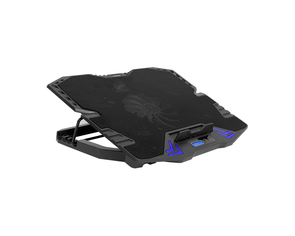 Frisby FNC-5232ST Rgb Gs5 5x Fan Notebook Soğutucu